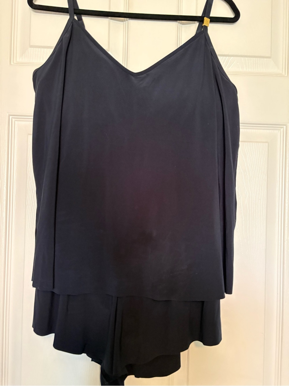 Magicsuit Mila Romper